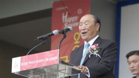 rev sun myung moon dies at age 92