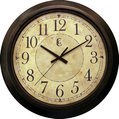 clock clipart png picpng images