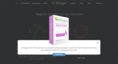 pop  ad marketing  effective strategies  ecommerce gomage blog