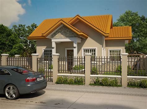 small house designs shd  pinoy eplans modern house designs