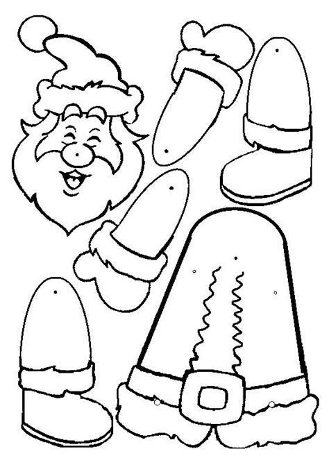 epingle sur holiday coloring pages