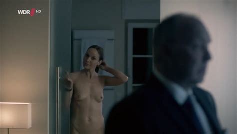 nude video celebs jeanette hain nude tatort e857 2012