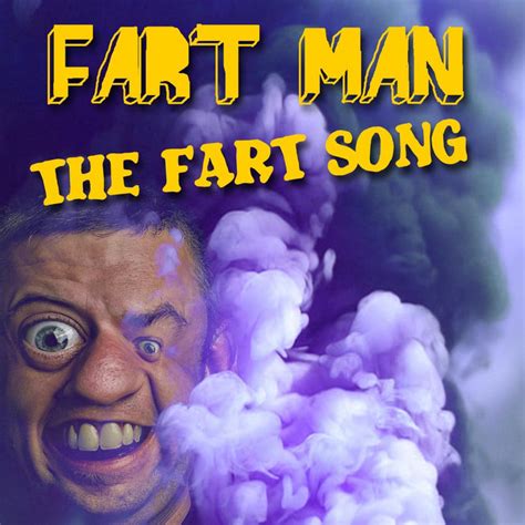 the fart song song and lyrics by fart man spotify