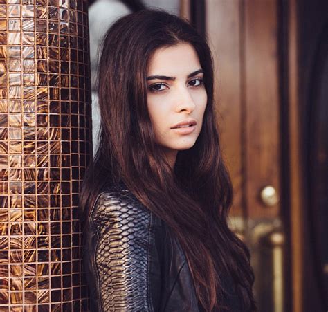 top 10 iranian women beautiful hottest sexiest girls of persia top