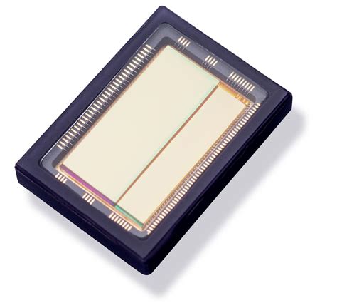 imec introduces broad spectrum hyperspectral imaging solutions