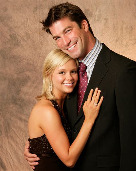 The Bachelor Where Are They Now Couples Still Together