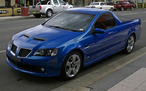 holden ute wikiwand