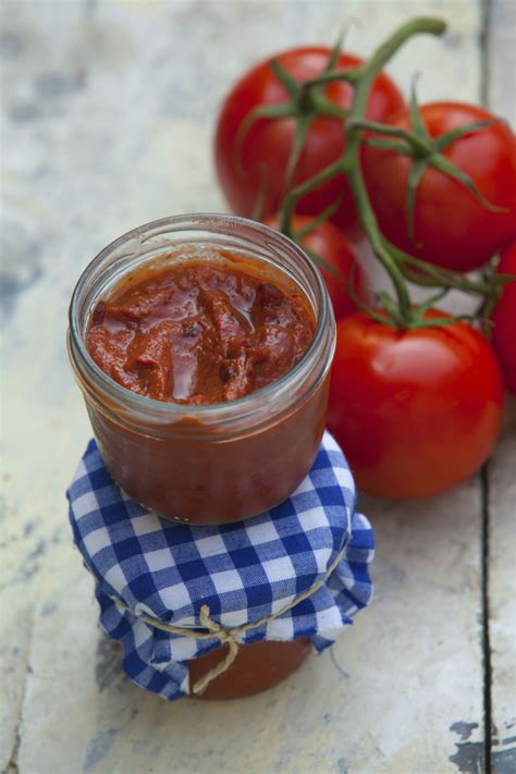 tomatensaus maken  handige tips culynl