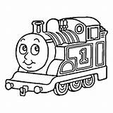 Thomas Tank Engine Coloring Pages Real Friends Filminspector Engines Holiday Downloadable Locomotives Based Many There sketch template