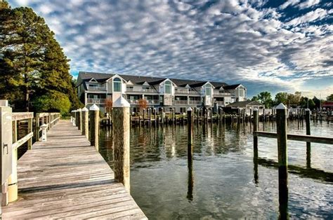 st michaels harbour inn marina spa updated  maryland