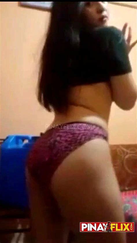 watch ctto pinay pinayflix indonesia viral terbaru porn spankbang