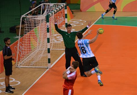 sportstravel olympic insights team handball filled