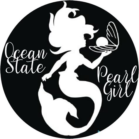 Join Ocean State Pearl Girl For Live Fb Parties And Watch Me Reveal