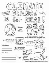 Change Coloring Climate Pages Color Getdrawings Into Getcolorings Printable sketch template