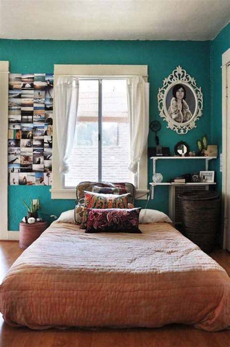 charming boho chic bedroom decorating ideas amazing diy interior home design