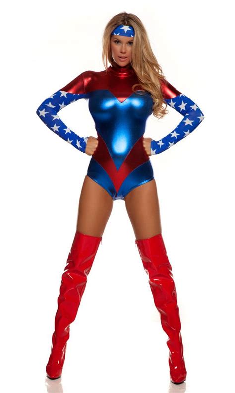 superhero costumes and bodysuit on pinterest