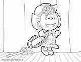 Coloring Pages Easter Snoopy Peanuts Sally Brown Charlie Board Choose Getdrawings Printable Getcolorings sketch template