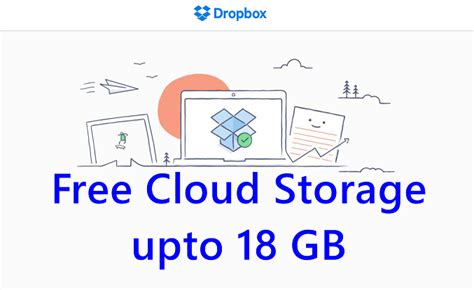 dropbox  space hack tips   guide check      dropbox cloud storage
