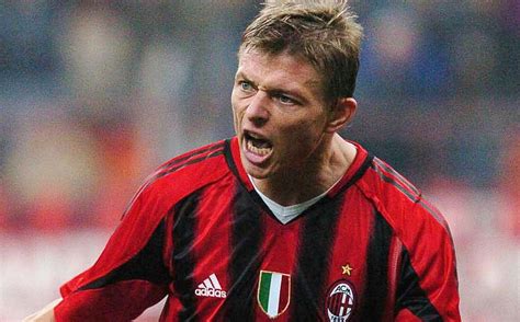 classic number  jon dahl tomasson  profesional sejati   dilupakan