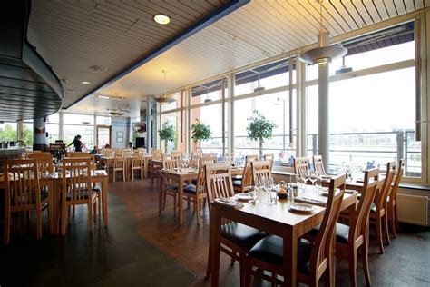 Stockholms Bästa Köttrestauranger – Restaurang – Thatsup