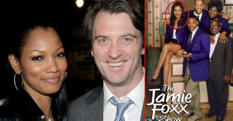 years after angrily exposing ex actress garcelle beauvais