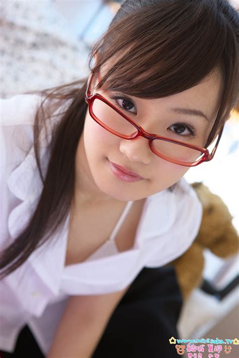 asian girl and teacher porn galleries