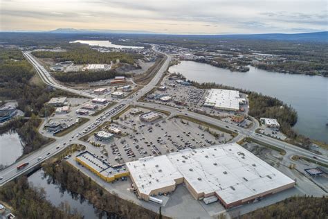 cottonwood creek marketplace wasilla ak browman development