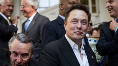 elon musk s reach now extends to the supreme court patriot united news