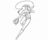 Wonder Woman Injustice Coloring Pages Gods Among Superheroes Weapon Face Another Surfing Printable sketch template