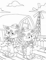 Handipoints Primarygames Cat Coloring Pages Printables Inc Cool 2009 Find Good sketch template