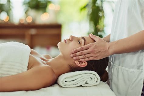 Swedish Massage Therapy It’s Benefits And Prices Cranford Massage