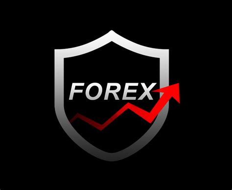 forex logo  businesses payhip