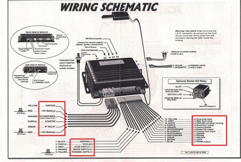 wiring diagram car alarm system diagram skachat  floyd wired