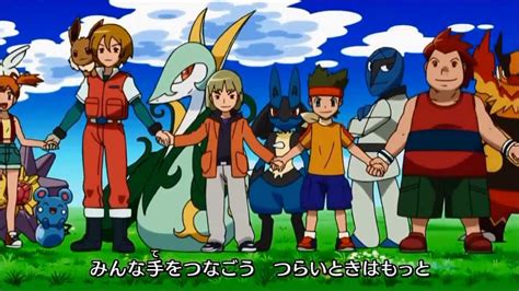 pokemon bw adventures in unova and beyond fanmade v 2 youtube