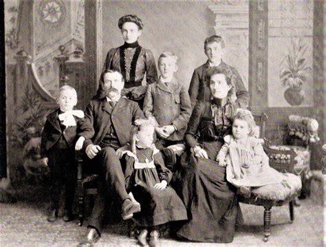 family historygenealogy research service