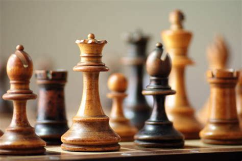 visual strategies chess    board imagethink