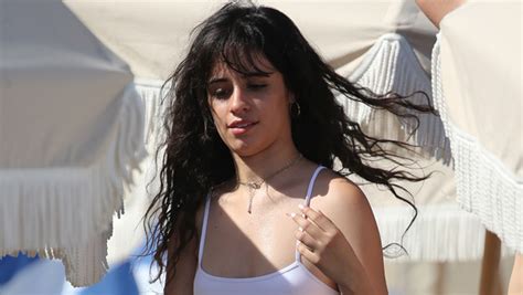 camila cabello responds to body shamers ‘cellulite is normal