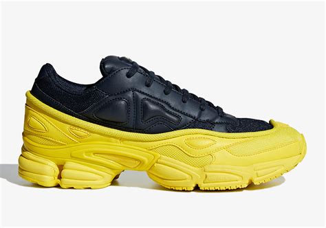 raf simons adidas ozweego   buy sneakernewscom