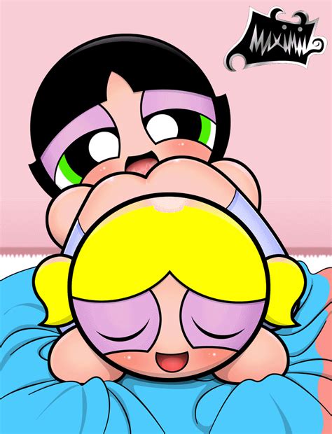 the powerpuff girls porn animated rule 34 animated