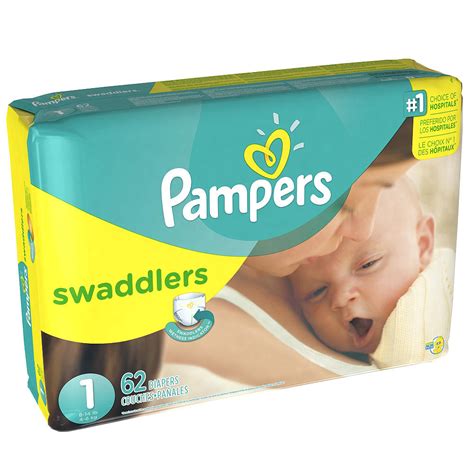 babies    pampers swaddlers  big news giveaway lille punkin