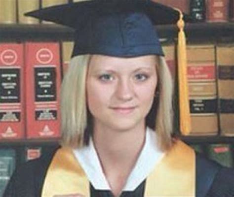 jessica chambers girl burned alive in mississippi cell phone yielded