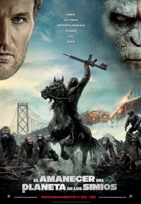 dawn of the planet of the apes dvd release date redbox