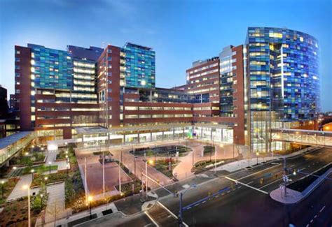 locations johns hopkins department of orthopaedic surgery