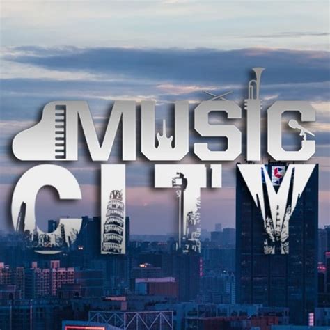 stream  city  listen  songs albums playlists