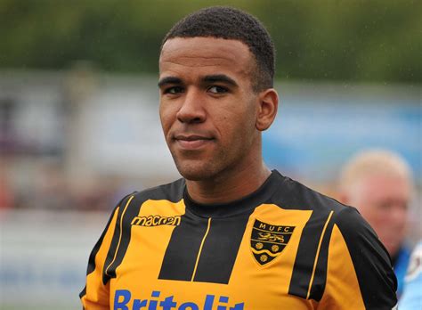 kevin lokko poorly advised  move  maidstone united  stevenage