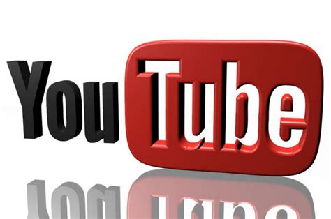 youtube launches   social network called youtube community