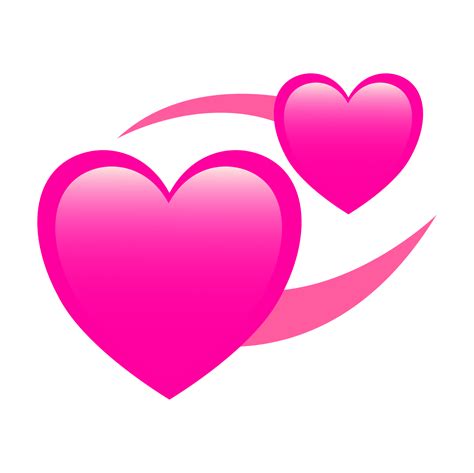 heart emoji png file  png