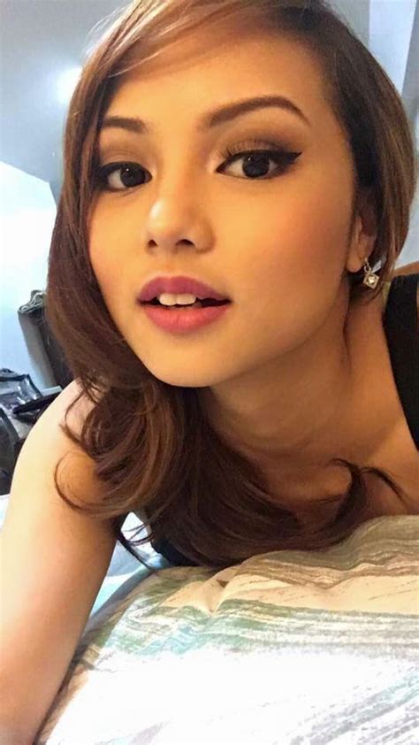 Top 30 Hottest Filipina And Pinay Fhm Models Jakarta100bars
