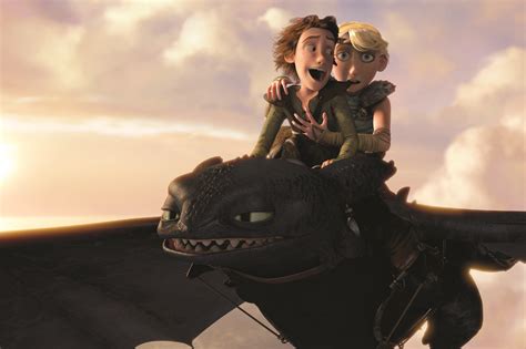 The 100 Best Animated Movies The Best Cg Movies