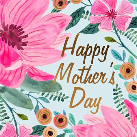 printable mothers day cards  lupongovph